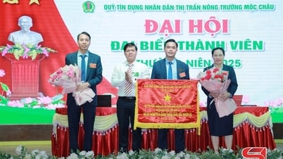 កិច្ចប្រជុំទូទៅប្រចាំឆ្នាំ 2025 របស់សមាជិក