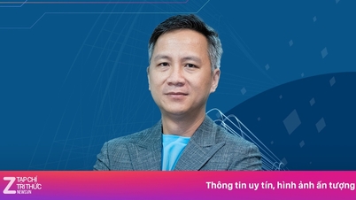 ซีอีโอ KMS: 'ฉันเชื่อในความสมดุลระหว่างการลงทุนระยะยาวและระยะสั้น'