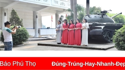 សេវាកម្ម "រក្សាទុកការចងចាំ" នៅក្នុងរដូវកាល