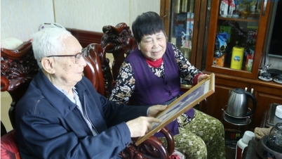Tự hào Vùng mỏ anh hùng