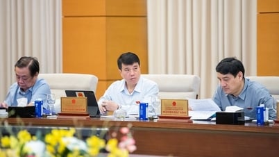 Exonération et réduction de la rente foncière pour les projets de puces semi-conductrices et d'intelligence artificielle