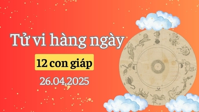 តើអ្នកណាមានសំណាង? អ្នកណាប្រយ័ត្ន?