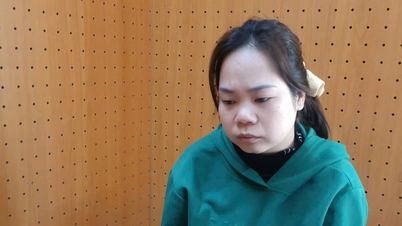 Prosecution of the subject who illegally detained people and forced them to work as karaoke and massage bar staff