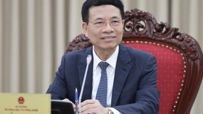 과학기술의 자립, 국가 번영을 향한 열망