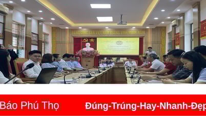 ការប្រគល់សកម្មភាពគាំទ្រផលិតផល OCOP