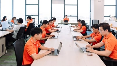 การนำนโยบายสนับสนุนมาสู่ธุรกิจเซมิคอนดักเตอร์