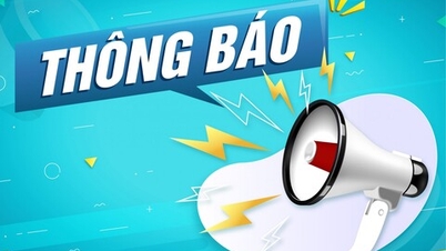 សេចក្តីព្រាង សារាចរណែនាំ ស្តីពី វិសោធនកម្ម និងបំពេញបន្ថែម សារាចរណែនាំ លេខ 01/2018/TT-BCT និងសេចក្តីព្រាង សារាចរណែនាំ ស្តីពី វិសោធនកម្ម និងបំពេញបន្ថែម សារាចរណែនាំ លេខ 02/2018/TT-BCT