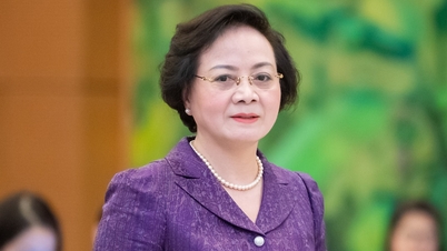 Increasing concurrent positions 'to streamline the commune-level government apparatus'