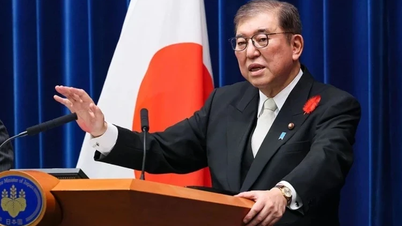 ベトナムと日本の関係に勢いをつける