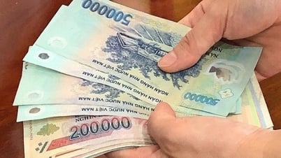 Điều kiện hưởng lương hưu tối đa khi nghỉ việc trước tuổi