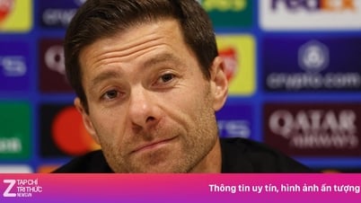 El difícil problema de Alonso en el Real Madrid