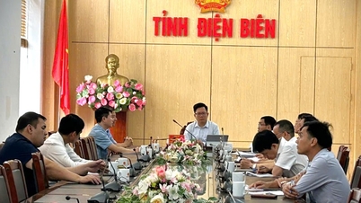 VPUB - សន្និសីទអនឡាញដើម្បីកែសម្រួលផែនការអភិវឌ្ឍន៍ថាមពលជាតិសម្រាប់រយៈពេល 2021-2030 ជាមួយនឹងចក្ខុវិស័យដល់ឆ្នាំ 2050