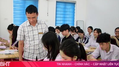 More than 820 households registered to do tutoring business