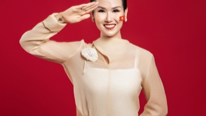 Giải mã cơn sốt 2 tỉ view của ca khúc Viết tiếp câu chuyện hòa bình