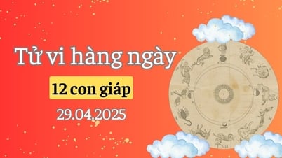 គោត្រូវរក្សាក្បាលត្រជាក់...
