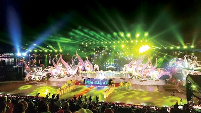 The Story of Dalat Liberation Day: A Page of Peace