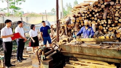 ការពង្រីកកញ្ចប់ឥណទានអនុគ្រោះសម្រាប់វិស័យកសិកម្ម