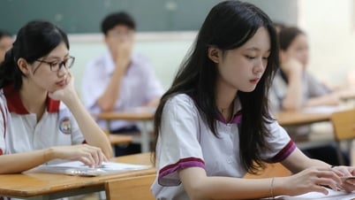 20以上の北部の大学が5月から高校の成績証明書に基づいて出願を受け付けるようになった。