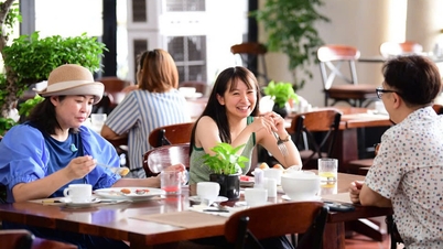 Du lịch Việt Nam có lợi thế để đa dạng hóa thị trường khách quốc tế