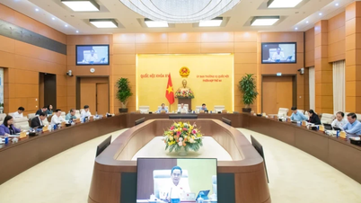 ការ​រៀបចំ​យ៉ាង​ប្រុង​ប្រយ័ត្ន​ដើម្បី​ធានា​ជោគជ័យ​នៃ​សម័យ​ប្រជុំ​រដ្ឋសភា​លើក​ទី​៩ នីតិកាល​ទី​១៥