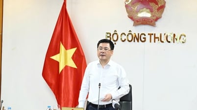 ក្រសួងឧស្សាហកម្ម និងពាណិជ្ជកម្ម ប្រកាសកែសម្រួលផែនការអភិវឌ្ឍន៍ថាមពលជាតិ ដំណាក់កាល ២០២១-២០៣០ ចក្ខុវិស័យឆ្នាំ ២០៥០