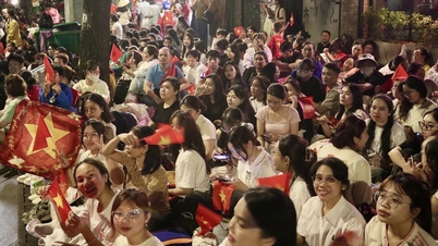 'Tips' to stay safe when attending crowded events