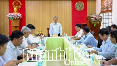 프로젝트 현장을 빠르게 정리하기 위한 어려움 제거