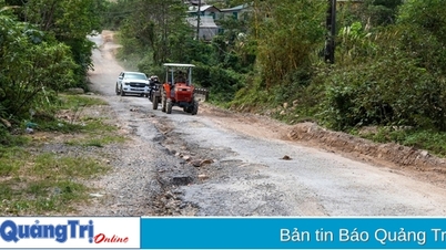 5 dự án giao thông quan trọng có nguy cơ bị ADB thu hồi vốn do chậm tiến độ