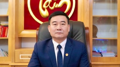 វ៉ាន់យ៉េន៖ ធ្វើឱ្យប្រតិបត្តិការប្រកបដោយប្រសិទ្ធភាព និងប្រសិទ្ធភាព