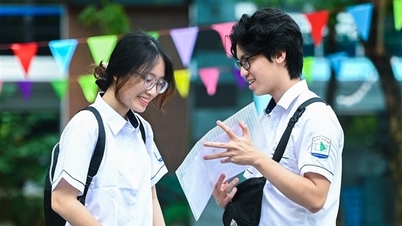 ความกังวลเกี่ยวกับการแปลงคะแนนเทียบเท่าระหว่างวิธีการรับเข้าเรียน