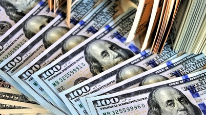 Tipo de cambio hoy 3 de abril: USD cae por preocupaciones sobre el crecimiento...
