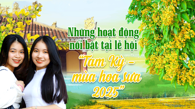 រំលេចក្នុងពិធីបុណ្យ "តាមី"