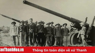 Bereit für die „historische Konfrontation“