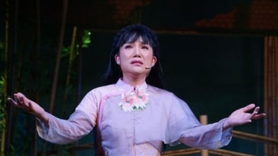 Cát Tường đóng cửa sân khấu kịch
