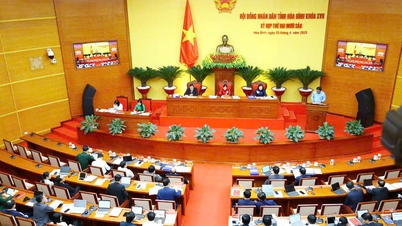 បើកសម័យប្រជុំលើកទី២៦ ក្រុមប្រឹក្សាប្រជាជនខេត្ត អាណត្តិទី១៧ ឆ្នាំ២០២១-២០២៦