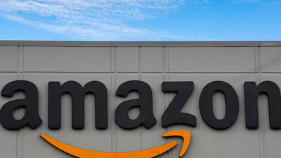 Le géant d'Amazon se lance dans la course pour prendre le contrôle de TikTok avant la date limite