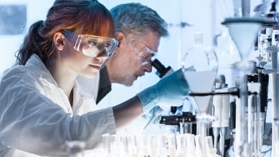 L’Amérique risque-t-elle de perdre une génération de scientifiques à cause de Trump ?
