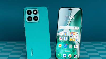 HONOR X8c im Angebot, niedrigster Preis 6.990.000 VND