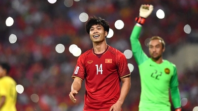 Est-il temps d’un « changement de sang » pour l’équipe du Vietnam ?
