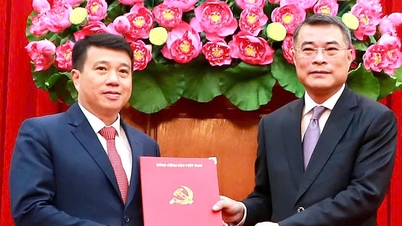 Ông Y Thanh Hà Niê K'đăm làm Bí thư Lâm Đồng