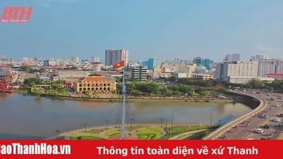 ស្មារតីនៃជ័យជំនះដ៏អស្ចារ្យនៃនិទាឃរដូវឆ្នាំ 1975 ជាមួយនឹងយុគសម័យនៃទ្រព្យសម្បត្តិអំណាចនិងភាពរុងរឿងរបស់ប្រទេស