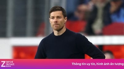 3 cái tên trong kế hoạch của Xabi Alonso cho Real Madrid