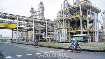 Ðổi mới tư duy thu hút đầu tư