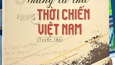 នៅថ្ងៃទី 30 ខែមេសា ឆ្នាំ 1975 សំណួរ 'តើសុភមង្គលជាអ្វី?' នឹងត្រូវបានឆ្លើយ។