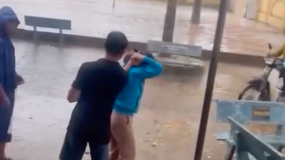 Latest case of male parent assaulting two primary school teachers: Police involved