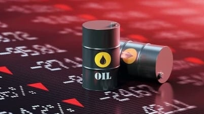 本日のガソリン価格（4月30日）：赤字が続く - ランソン新聞・ラジオ・テレビ