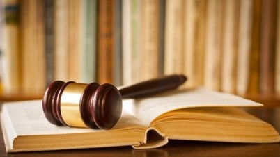 Kế hoạch hoạt động của Ban Chỉ đạo rà soát xử lý vướng mắc trong hệ thống pháp luật