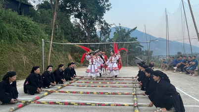 Bắc Kạn xây dựng “Gia đình văn hóa”, “Thôn, tổ dân phố văn hóa”, “Xã, phường, thị trấn tiêu biểu”