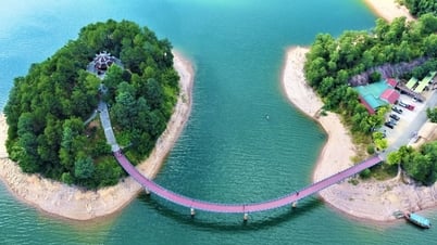Đến Hà Tĩnh du lịch dịp lễ 30/4, đi lại bằng ô tô trên cao tốc thế nào?