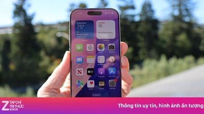 ចំណុចខកចិត្តរបស់ iPhone 17